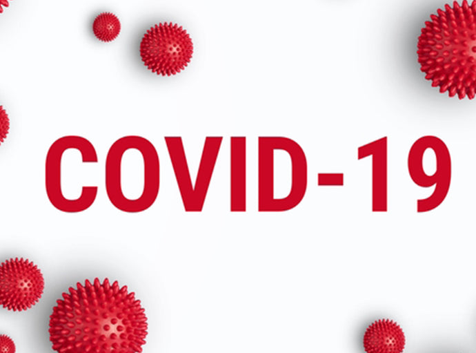 OUR RESPONSE TO COVID-19